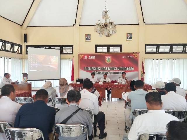 rakor-pemerintahan-dengan-tema-persiapan-penyusunan-laporan-akhir-masa-jabatan-kepala-desa